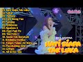 DIKE SABRINA TERBARU FULL ALBUM 2025 HATI SIAPA TAK LUKA SABAR ASMARA LAGU JAWA DANGDUT KOPLO