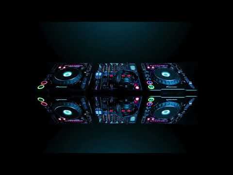 DJ obza_piano heist🎹🎹🎹