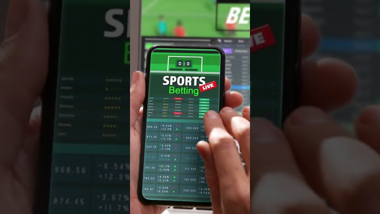 Vem aí o TIGRINHO ESTATAL! CAIXA vai lançar PLATAFORMA de APOSTAS em novembro