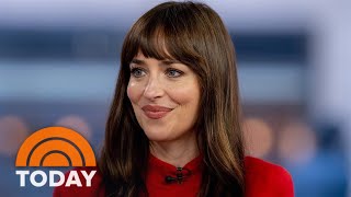 more_videos movie image - 8