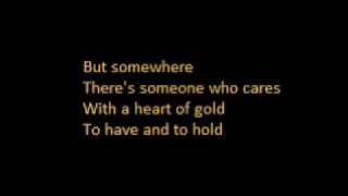 Depeche Mode - To Have And To Hold