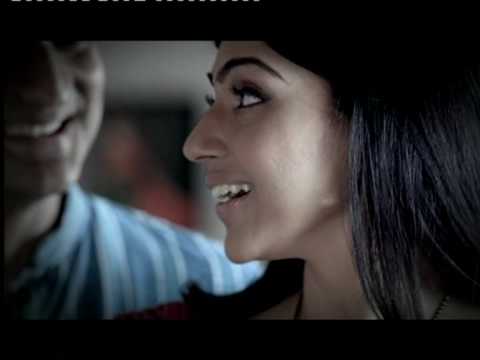Hari Tata Gold Plus TVC
