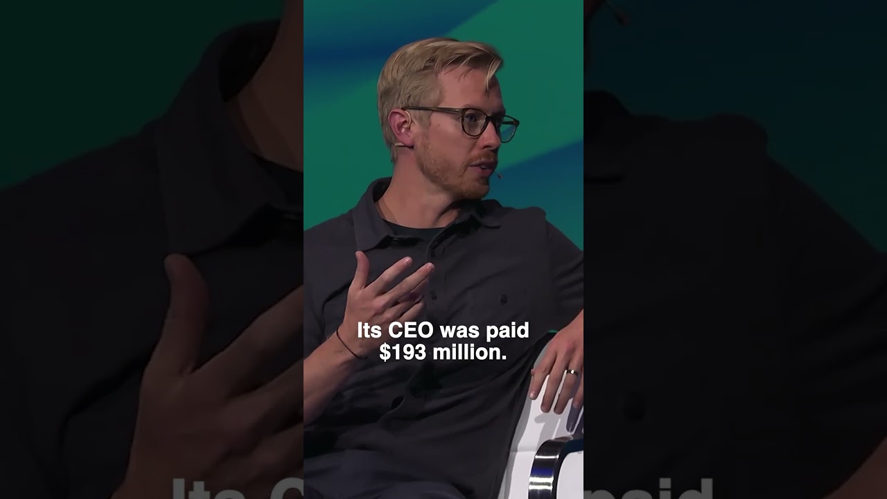 Why Reddit Is One Of The Most Harmful Social Media Platforms