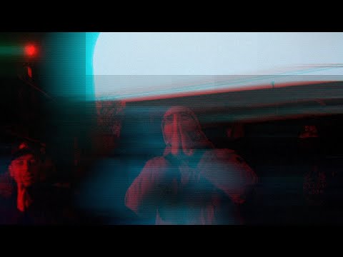 Kaczucha X WujotBeats- K.E.E.T (Kaczucha X Emerówua X Endriu X Tolu) feat. Dj Cutahead CD-P💿Ł/na/P💿Ł