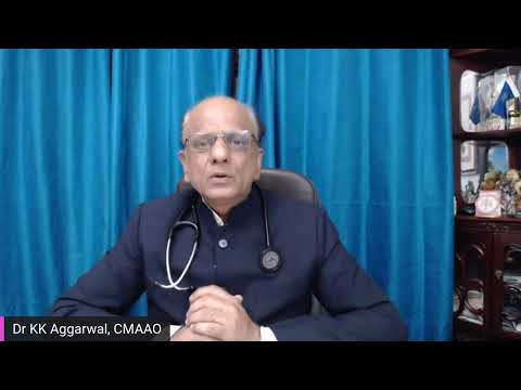 COVID-19 FAQ 129: 1 ug/m3 in the Long-term Average PM2.5 is Linked to 11% Increase in Mortality Rate