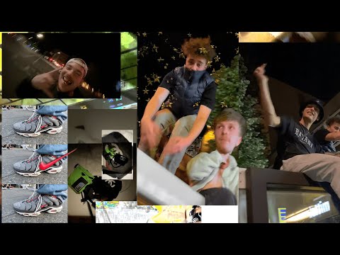 44  - Zash, Okfella, Eddy Groove (prod. Junes F)