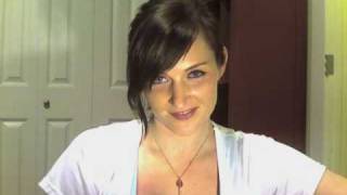 Windmills  - Toad the Wet Sprocket