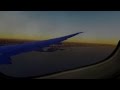 FSX 2014 - | Extreme graphics | 777-200LR landing Dubai | As Real As It Gets 2014 | Full-HD FSX 2014 - | Extreme graphics | 777-200LR landing Dubai | As Real As It Gets 2014 | Full-HD