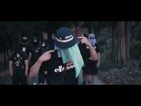 SAROUP - HEADSHOT (PROD. BY DEF BEATS) [OFFICIAL MUSIC VIDEO]