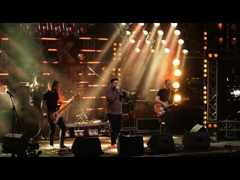 CMC NEWS 5.2.2021. -Rock & Off, Papandopulo, Grupa Best, Klapa Cambi (Kaštel Kambelovac), TS Allegro