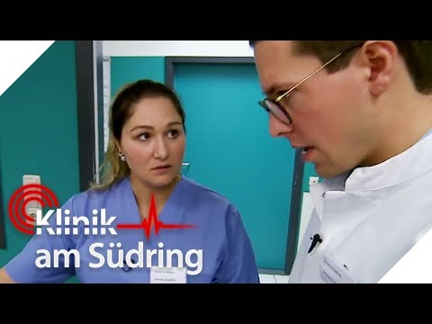 Die Schuppenflechte vulgär des Anfangsstadiums Das Ekzem während der Schwangerschaft