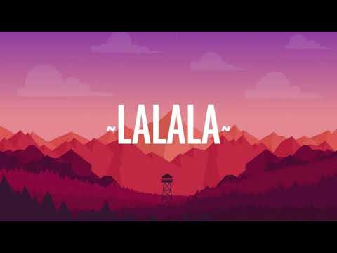 Alia_Airis - Dwin - LaLaLaLaLa [Gaullin Remix ] /M Power and AMG Showtime.