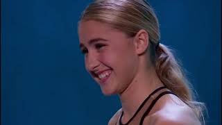 So You Think You Can Dance S15E06