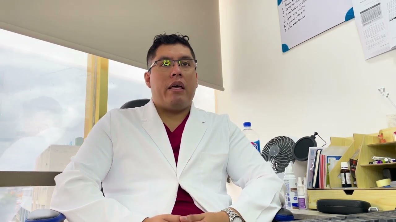 Cesar Daniel Alonso Bello-22