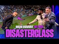 Micah Richards trolls Jamie Carragher for his terrible defending! 😂 | UCL Today | CBS Sports Golazo