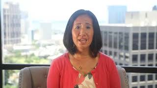 Taking Advantage of Teachable Moments