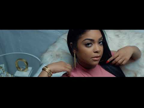 DJ Luke Nasty - Last Night (feat. Rotimi) (Official Video)