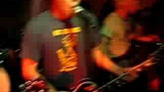 Belvedere - Slaves to the pavement@gijon,spain