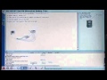 Automated Electrical Safety Testing With ESA612