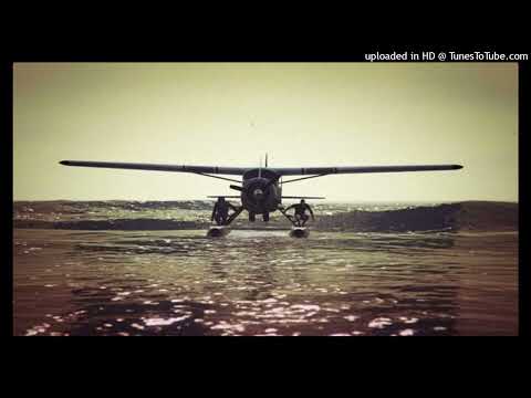 Simon Field - La La La (Verano Remix)