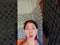 Tumi Ki Jano Kau Arale Bose Funny Song You Tube Short Viral Video