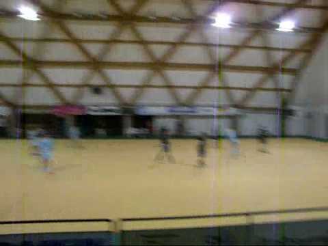 Torneo Crocetta 2009 - VAIA F.C.