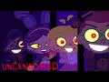 Little Einsteins At 5 AM The Prequel ORIGINAL UNCENSORED