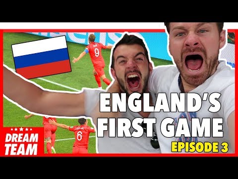 RORY IN RUSSIA VLOG - EPISODE THREE