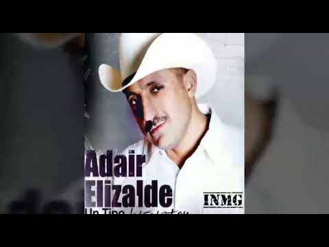 download lagu mp3 mp4 Adair Elizalde Aca Entre Nos, download mp3 Adair Elizalde Aca Entre Nos free download mp3, download mp3 Adair Elizalde Aca Entre Nos