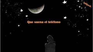 DIME QUE NO -  JESSE &amp;  JOY