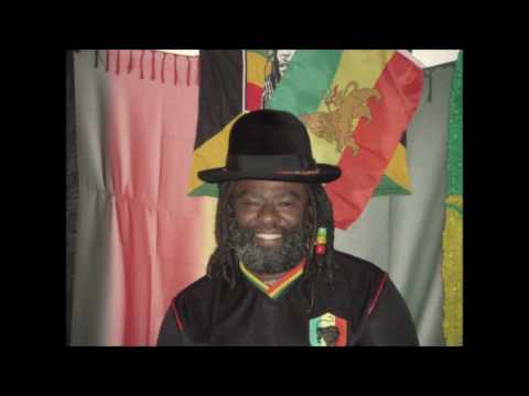 Madi Simmons - Stand Your Ground