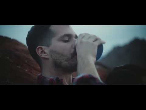 Gareth Emery feat  Bo Bruce   U Official Video