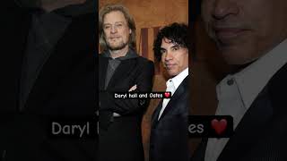 #DarylHall #HallAndOates #daryldixon #HallAndJohnOates #Soulmate #LiveFromDarylsHouse #richgirl