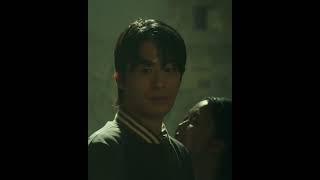 Colony (2026) Video