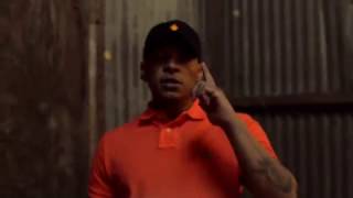 The Butterfly Effect Intro Video (Behind The Scenes Pt.1)