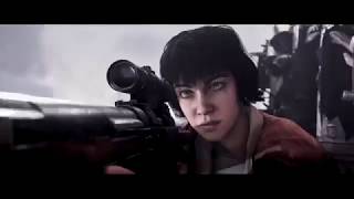 VideoImage1 Wolfenstein: Youngblood Deluxe