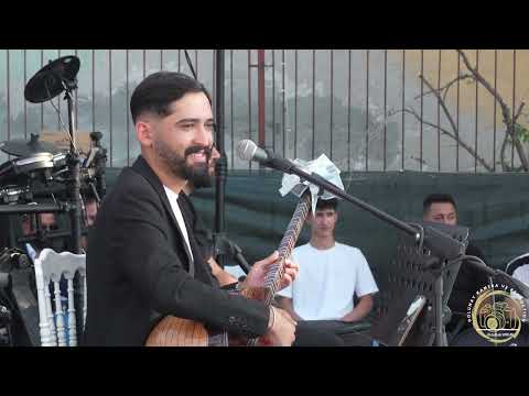 Seyit YILDIRIM - Hızlı Potpori Oyun Havaları - 2025