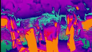 .38 .45 (A Thievery Number) | Thievery Corporation