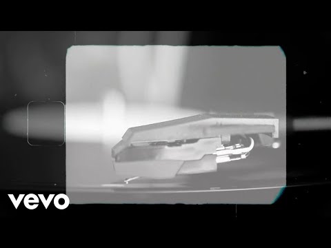 Video Placeholder