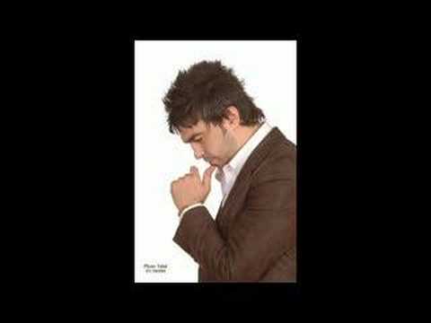 Nader Osman ya Qalbi www.Ibrahim-Osman.de.tl