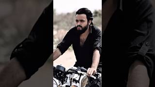 Yamraj ka Yaar ll Satya Yadav
