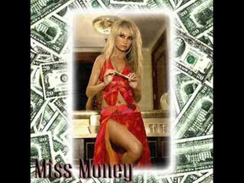 DANGER - Miss Money (2008)