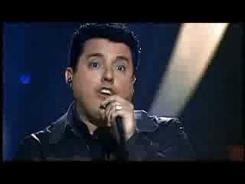 Bruno e Marrone -- Doideira - Clipe Oficial