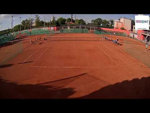 Kurt 2_14.7. 2020 - SK Vítkovice 1926-Ridera, z.s. - A - starší žáci