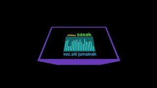 Download lagu Cilokaq sasak(nasehat tipaq anak)voc.siti jumainah mp3 Download lagu Cilokaq sasak(nasehat tipaq anak)voc.siti jumainah mp3