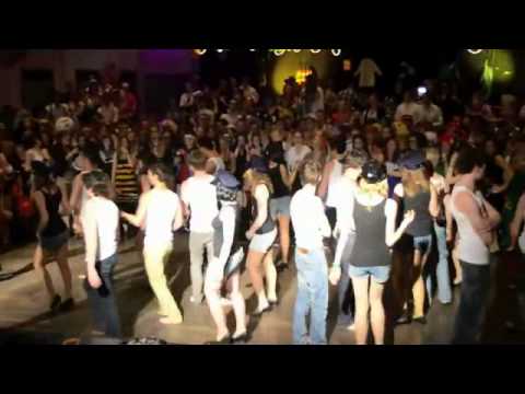 Manstrip Gymnasium Dingolfing