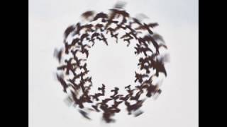 Nothing But Thieves - Wake up Call (Instrumental)