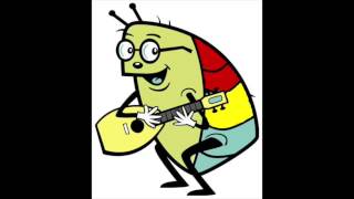 Russ Conway - Spanish Flea