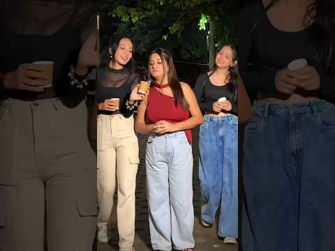 Dosti🌍🧿#karishma #love #charul #friendship #friends #dosti #youtube