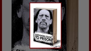 Survivors Guide to Prison